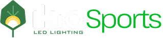 IKIO Logo